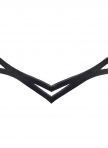 WALDHAUSEN
