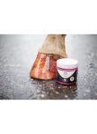 Blizgučiai kanopoms Hi Gloss Glitter Hoof Polish Blizgučiai kanopoms Hi Gloss Glitter Hoof Polish
