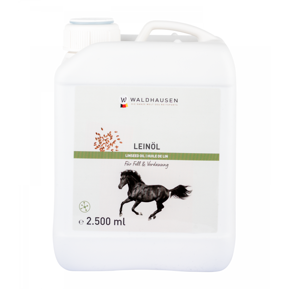 Linų sėmenų aliejus, 2.5 ltr Linų sėmenų aliejus, 2.5 ltr