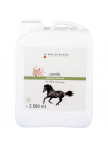 Linų sėmenų aliejus, 2.5 ltr Linų sėmenų aliejus, 2.5 ltr