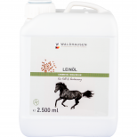 Peržiūrėtos prekės Peržiūrėtos prekės