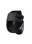 Kojų apsaugos Eskadron Pro Flex Sport Core, galinės