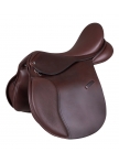 Universalus odinis balnas Comfort Universalus odinis balnas Comfort