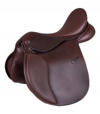 Universalus odinis balnas Comfort