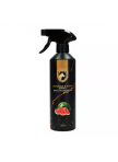 Kondicionierius Detangle & Shine Spray - Sweet Watermelon Kondicionierius Detangle & Shine Spray - Sweet Watermelon