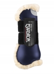 ESKADRON