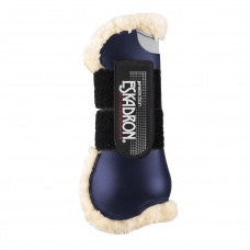 Kojų apsaugos Eskadron Flexisoft FauxFur Core