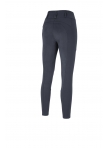 Jojimo kelnės PIKEUR Candela FFL 1808 Highwaist Jojimo kelnės PIKEUR Candela FFL 1808 Highwaist