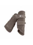 Kojų apsaugos Eskadron Mesh Dynamic 26
