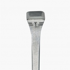 Žirgui Žirgui