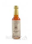 Grynas lašišų aliejus šunims, 250 ml
