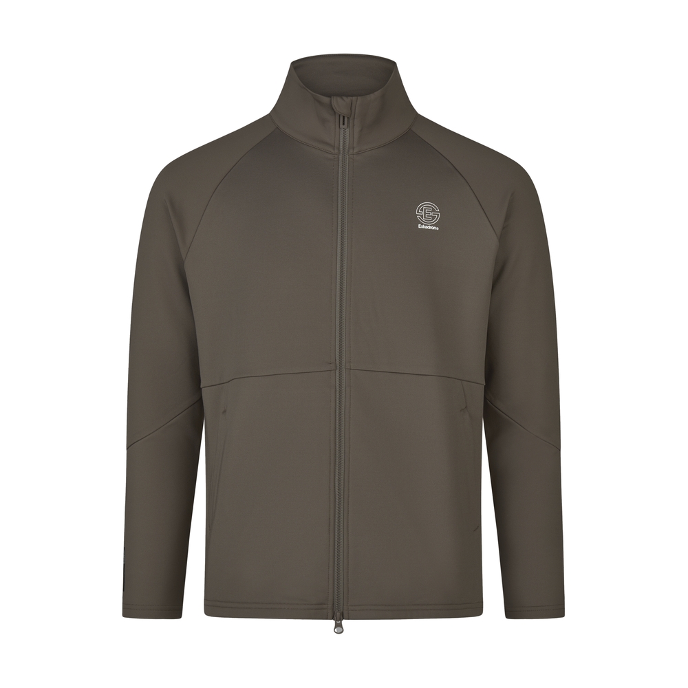 Vyriškas džemperis Eskadron Zip Male Dynamic 2026, XXL dydis Vyriškas džemperis Eskadron Zip Male Dynamic 2026, XXL dydis