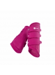 Kojų apsaugos Eskadron Mesh Dynamic 26