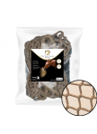 Šienmaišis Slow Feeder, 2,5 kg Šienmaišis Slow Feeder, 2,5 kg