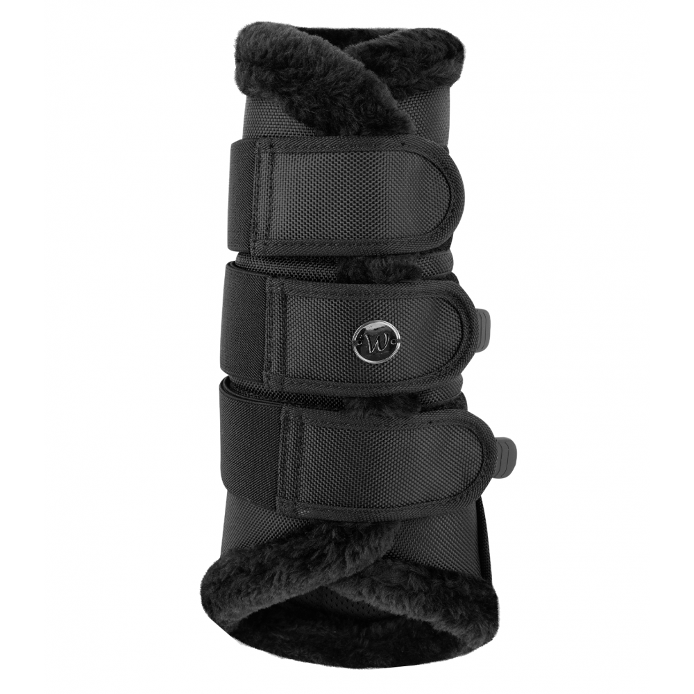 Kojų apsaugos Comfort Light Kojų apsaugos Comfort Light