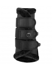 Kojų apsaugos Comfort Light Kojų apsaugos Comfort Light