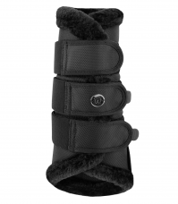 Kojų apsaugos Comfort Light