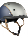 CASCO