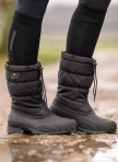 WALDHAUSEN