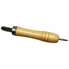 Kanopų krapštukas Norton Mortise