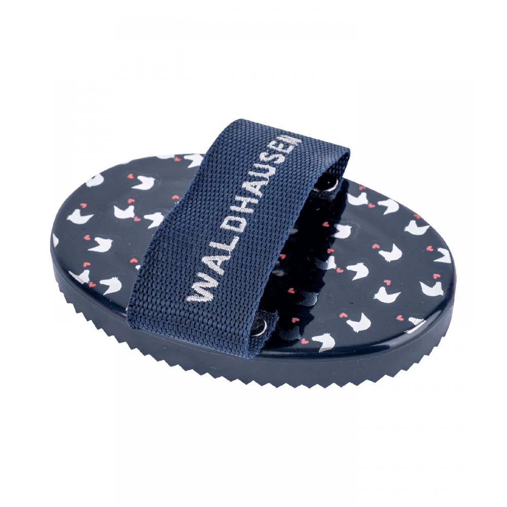 Plastikinis gremžtukas Lucky Plastikinis gremžtukas Lucky