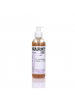 Šildantis tepalas su arnika ir citrina, 200 ml Šildantis tepalas su arnika ir citrina, 200 ml
