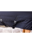 Gūnia arklidėms Eskadron Cotton FauxFur Core Gūnia arklidėms Eskadron Cotton FauxFur Core
