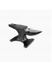 Priekalas NC Tool, Big Face, 32 kg Priekalas NC Tool, Big Face, 32 kg