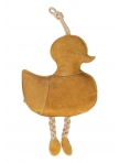 Žaislas žirgui Duck Žaislas žirgui Duck