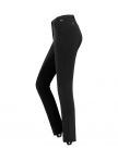 Platėjančios kelnės Micro Jodhpurs Platėjančios kelnės Micro Jodhpurs