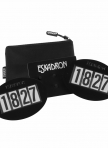 ESKADRON