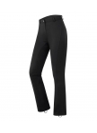 Platėjančios kelnės Essential Jodhpurs Platėjančios kelnės Essential Jodhpurs