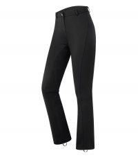 Platėjančios kelnės Essential Jodhpurs