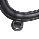 Peržiūrėtos prekės Peržiūrėtos prekės