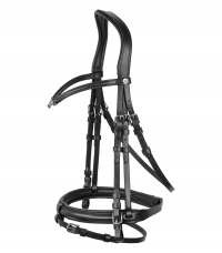 Kamanos X-Line Charmbit