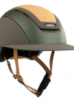 CASCO