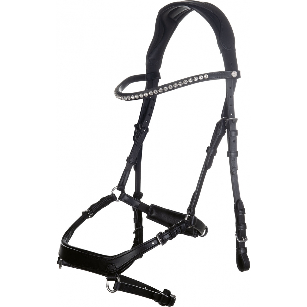 Kamanos Pro Anatomic Kamanos Pro Anatomic