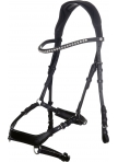 Kamanos Pro Anatomic Kamanos Pro Anatomic