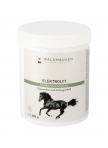 Elektrolitai, 1 kg Elektrolitai, 1 kg
