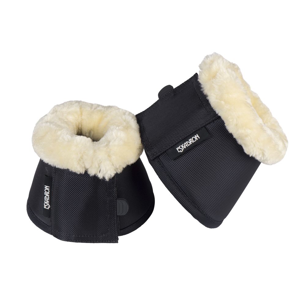 Kaliošai Eskadron Faux Fur Core Kaliošai Eskadron Faux Fur Core