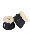 Kaliošai Eskadron Faux Fur Core Kaliošai Eskadron Faux Fur Core