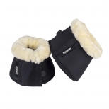 Kaliošai Eskadron Faux Fur Core Kaliošai Eskadron Faux Fur Core