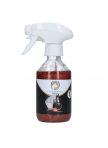 Purškiami blizgučiai Hi Gloss Glitter Spray Purškiami blizgučiai Hi Gloss Glitter Spray
