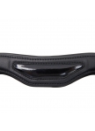 Kamanos Softtech Line Anouk Kamanos Softtech Line Anouk