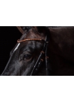 Kamanos Rosegold Glamour Style Kamanos Rosegold Glamour Style