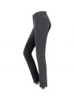 Platėjančios kelnės Micro Jodhpurs Platėjančios kelnės Micro Jodhpurs