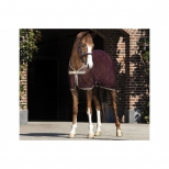Amigo® Net tinklinė gūnia, 155 cm Amigo® Net tinklinė gūnia, 155 cm