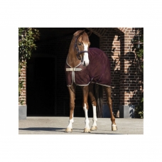 Amigo® Net tinklinė gūnia, 155 cm