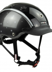 CASCO