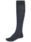 Kojinės Eskadron Kneesocks Dynamic 26 Kojinės Eskadron Kneesocks Dynamic 26